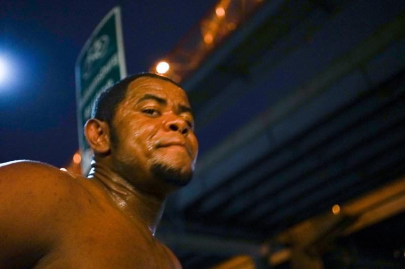 Niki_Gleoudi-PHOTOESSAY NEW YORK 3