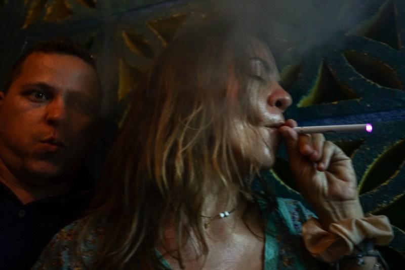 Niki_Gleoudi-PHOTOESSAY NEW YORK 4