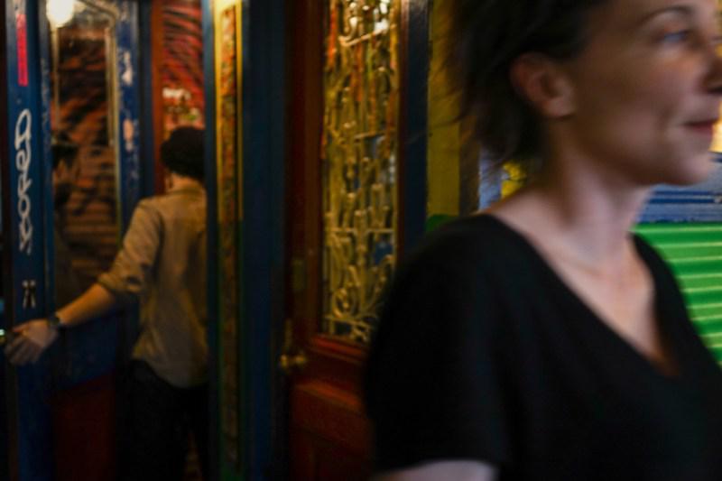 Niki_Gleoudi-PHOTOESSAY NEW YORK 5