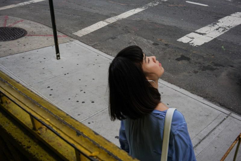 Niki_Gleoudi-PHOTOESSAY NEW YORK 6