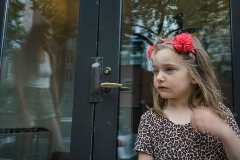 Niki_Gleoudi-PHOTOESSAY NEW YORK 7