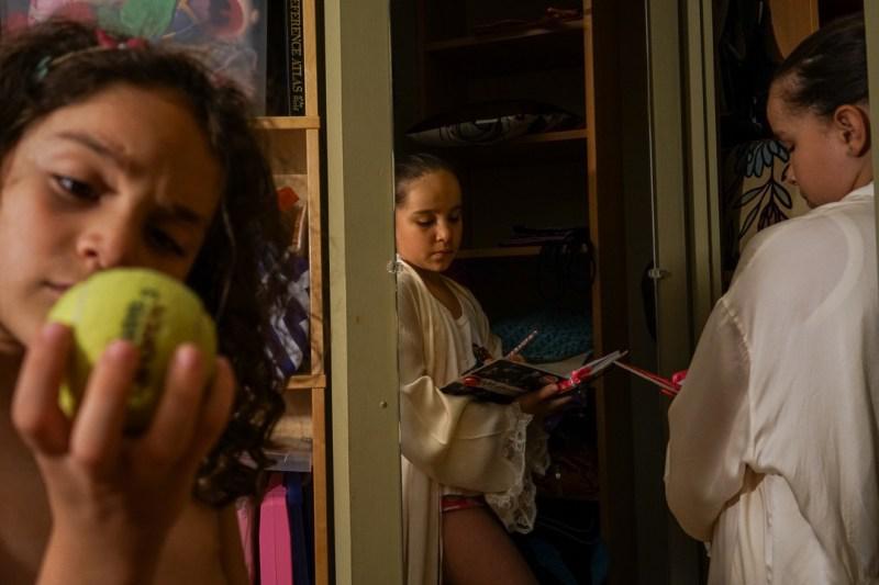 Niki_Gleoudi-PHOTOESSAY NEW YORK 9