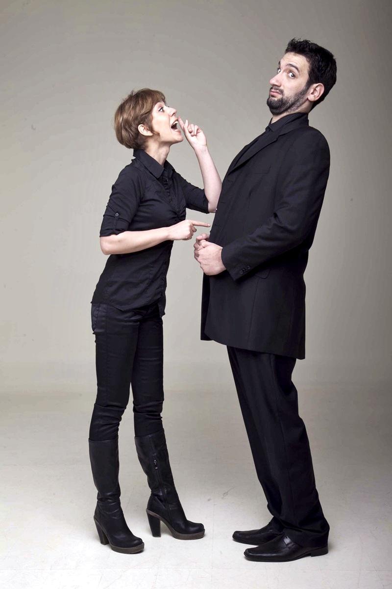 O KA8ENAS TA DIKA TOY - PHOTO_2