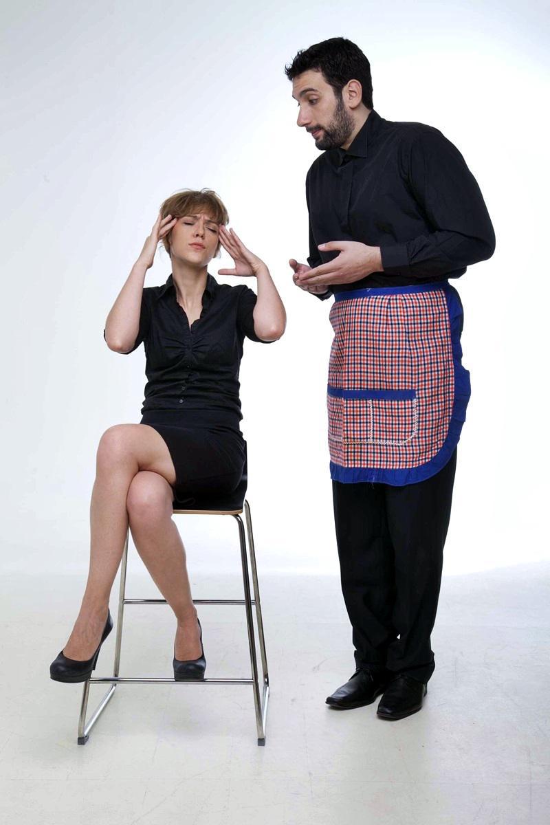 O KA8ENAS TA DIKA TOY - PHOTO_3