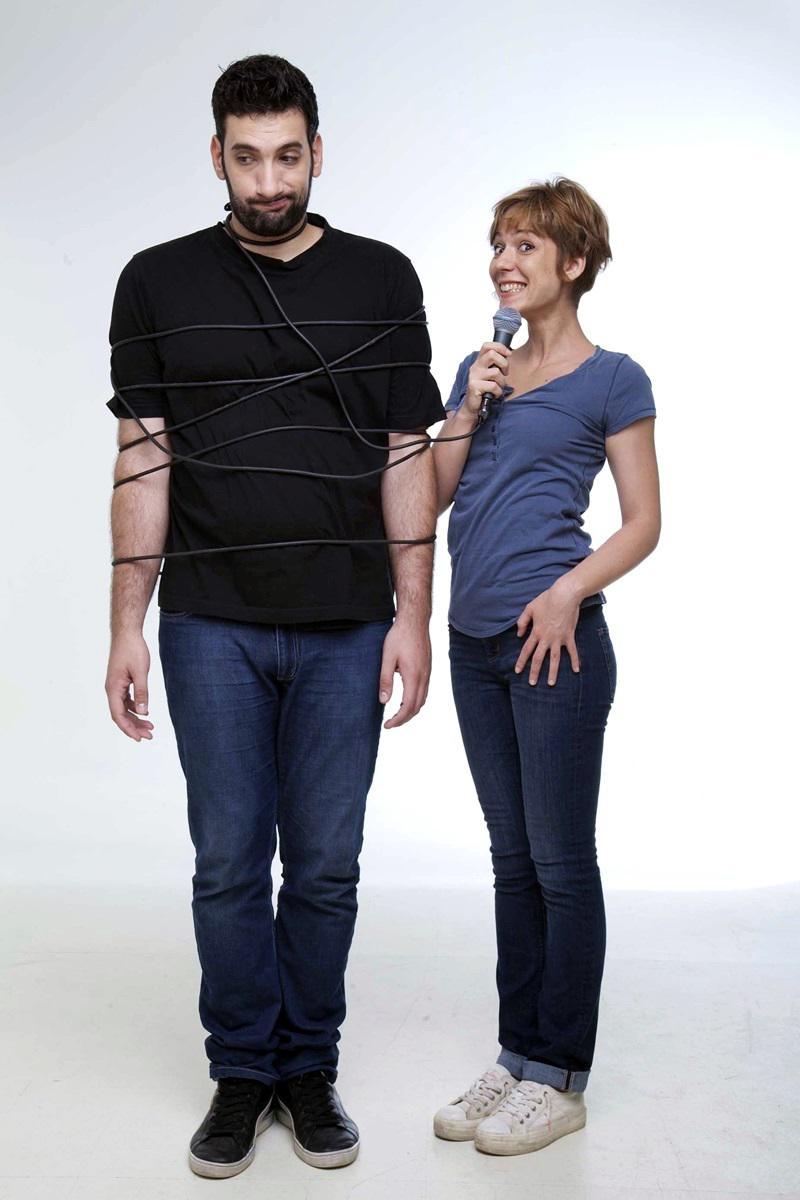 O KA8ENAS TA DIKA TOY - PHOTO_4