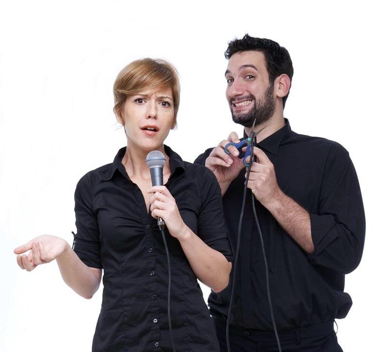 O KA8ENAS TA DIKA TOY - PHOTO_5