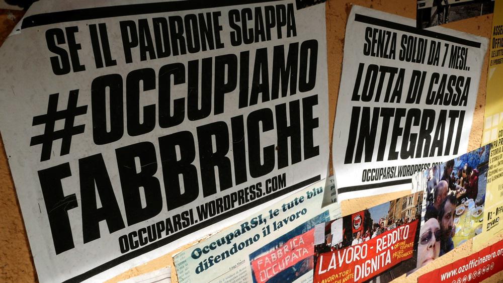 Occupy_Resist_Produce_OZ_06 Kopie