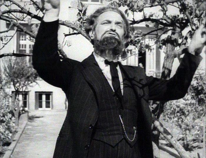 OiGermanoiKsanarxontai01