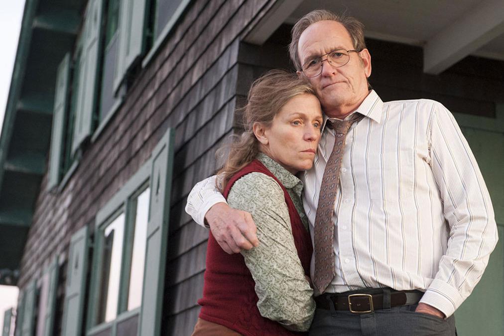 OliveKitteridge_article_story_large