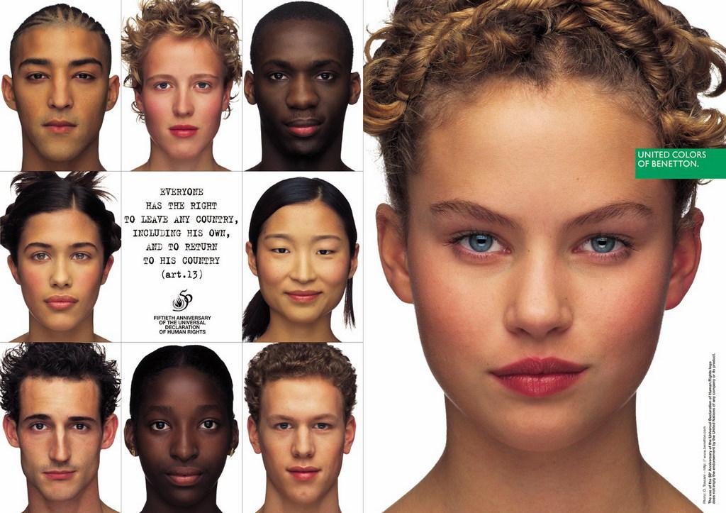 Oliviero-Toscani-United-Colors-of-Benetton_008