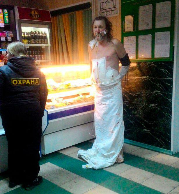 PAY-Intensive-care-patient-escapes-hospital-naked-in-freezing-conditions-to-grab-a-cold-beer