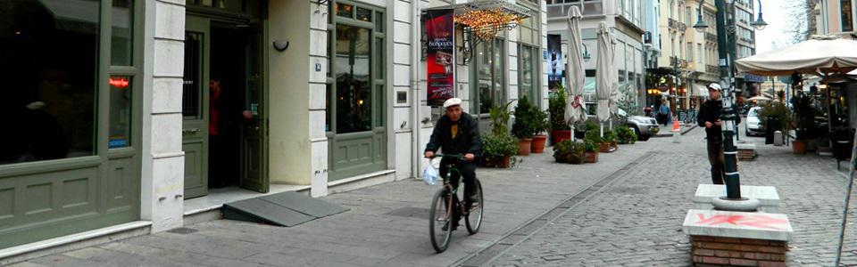 PB_Synedriako_SLIDER_01a