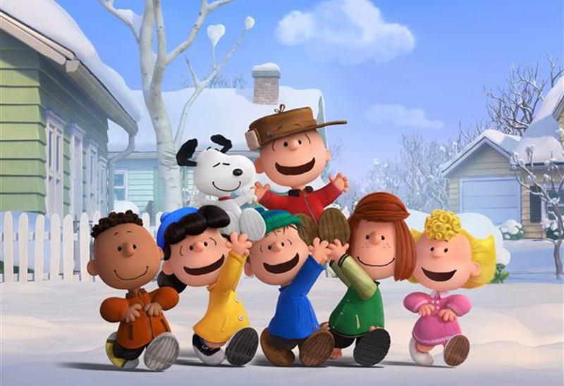 PEANUTSHDZ_GUIDE_STILL