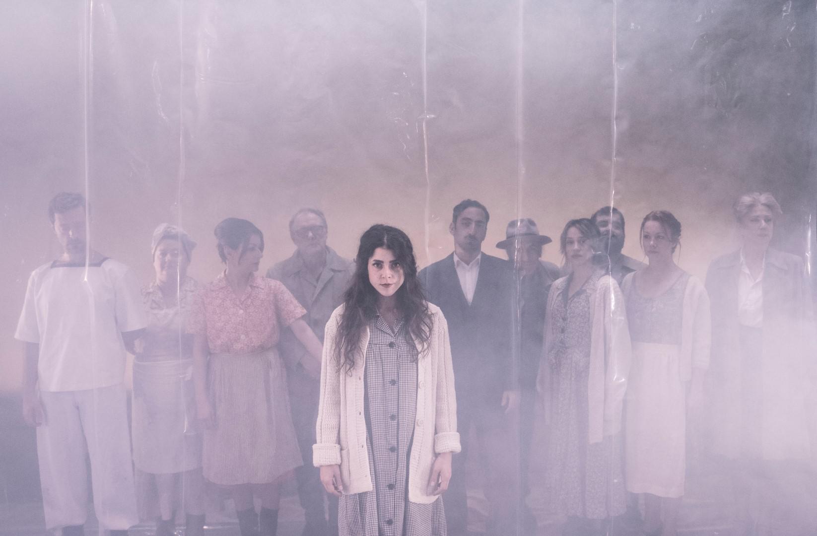 PHOTO_AGGELA (Large)