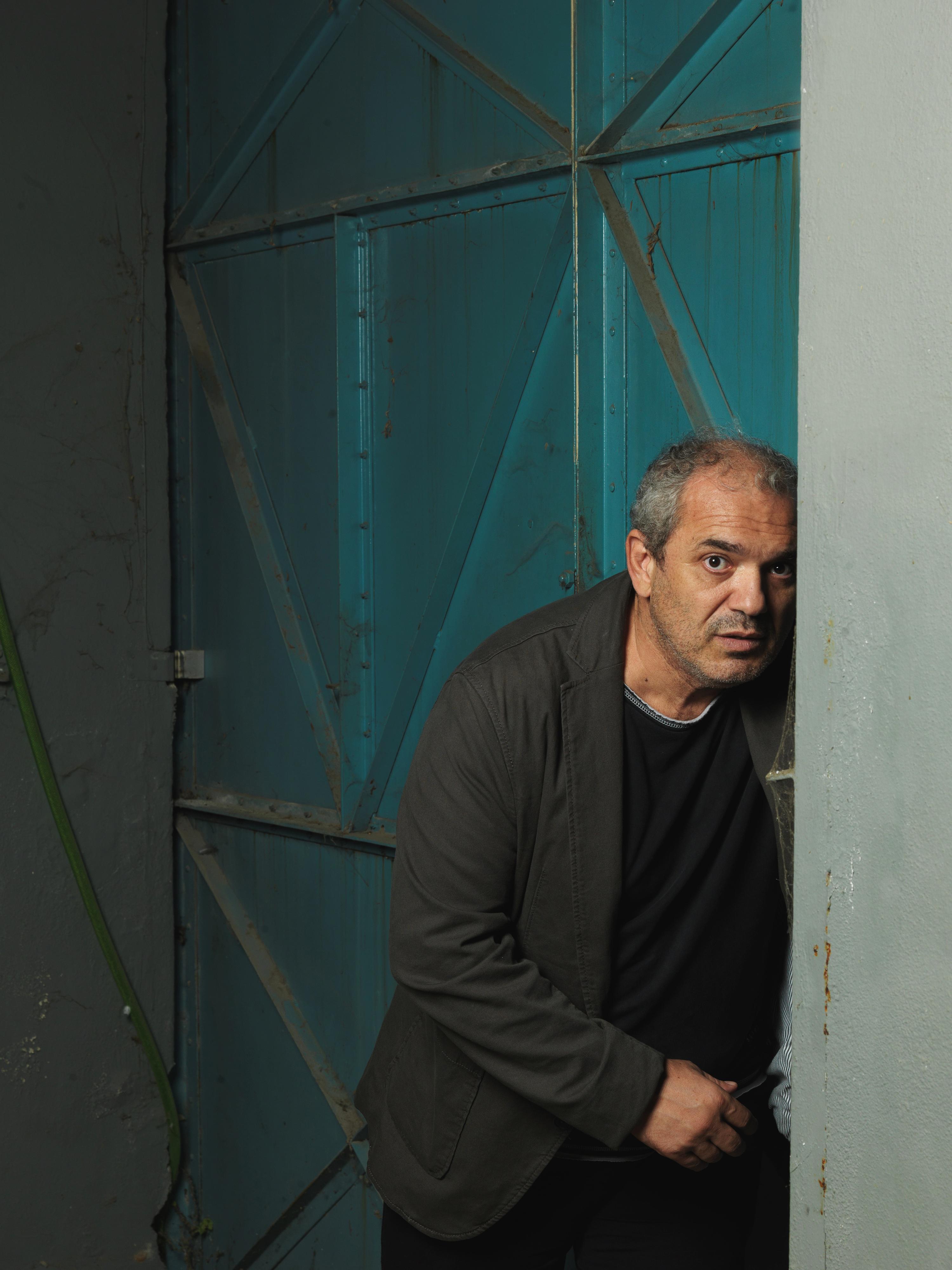 PHOTO_AYTOXEIRAS1(1)