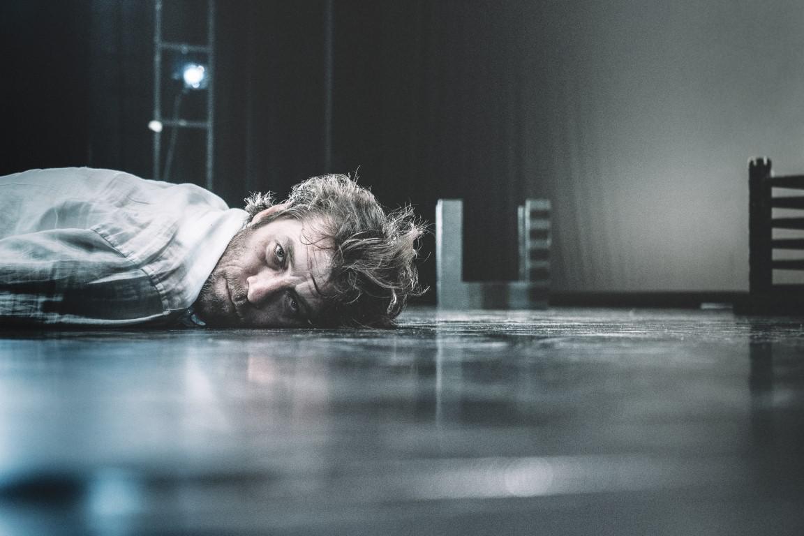 PHOTO_EPTA_EPI_THIVAS