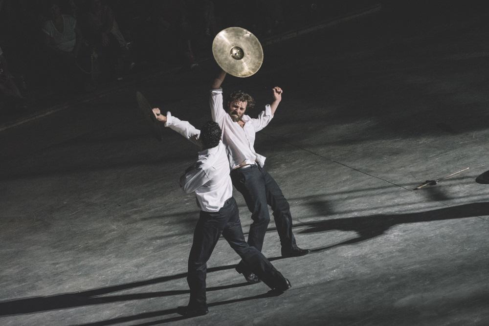 PHOTO_EPTA_EPI_THIVAS2