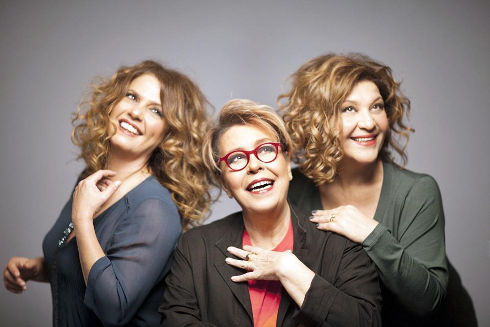 PHOTO_GALANH_TSALIGOPOYLOY_NEGKA