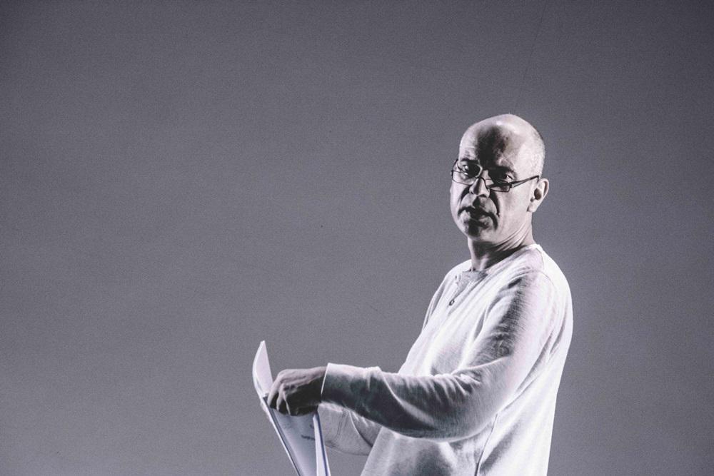 PHOTO_GRAOYZINIS_PROVA1