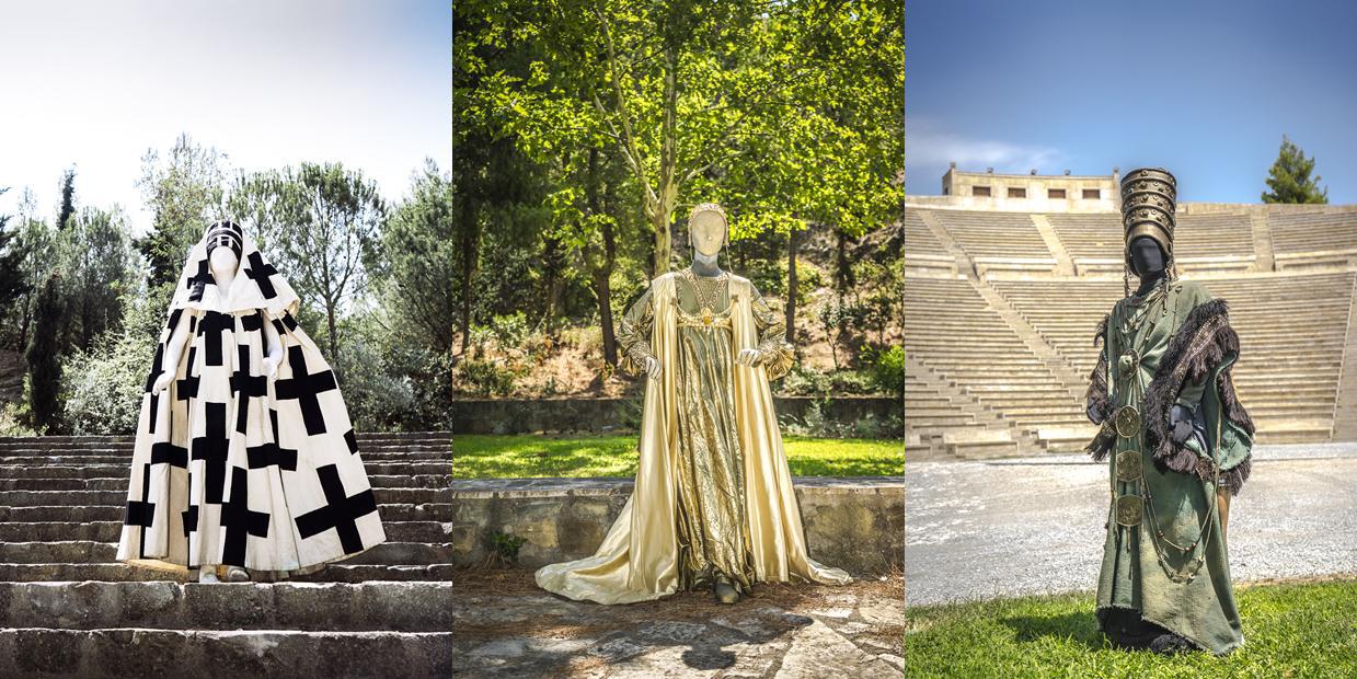 PHOTO_KOSTOYMIA5-horz