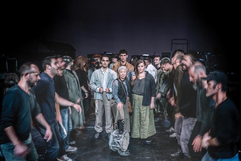 PHOTO_MANA_KOYRAGIO2