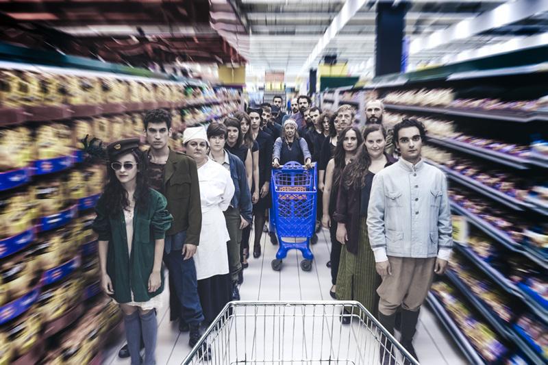 PHOTO_MANA_KOYRAGIO_super_market