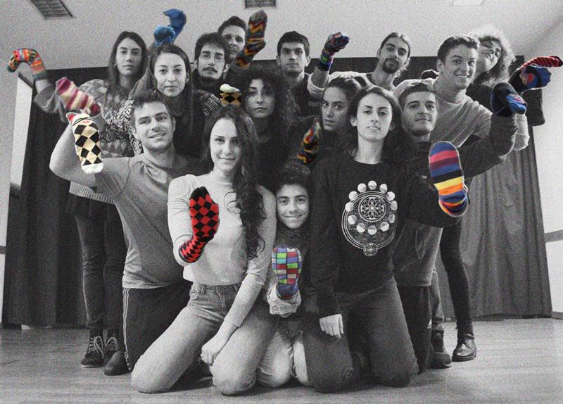 PHOTO_MHXANH_XRISTOYGENNON_DRAMATIKH_SXOLH