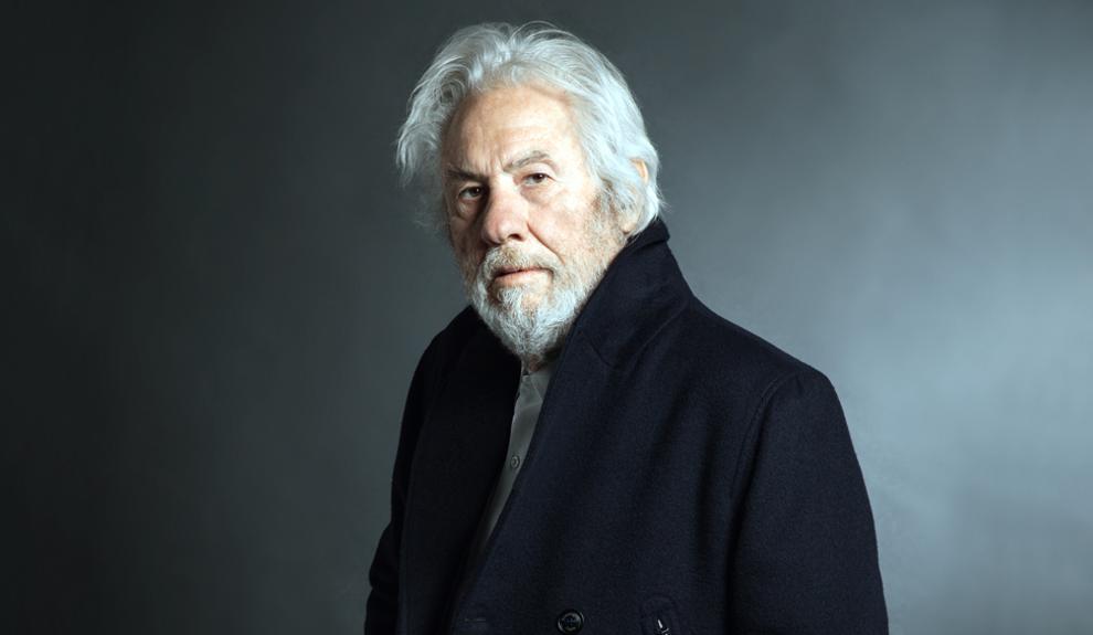 PHOTO_MIXALAKOPOYLOS