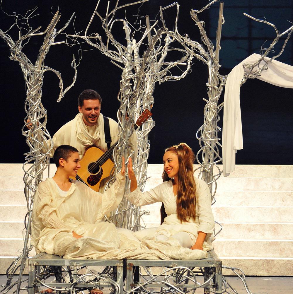 PHOTO_MYSTIKOS_KHPOS11