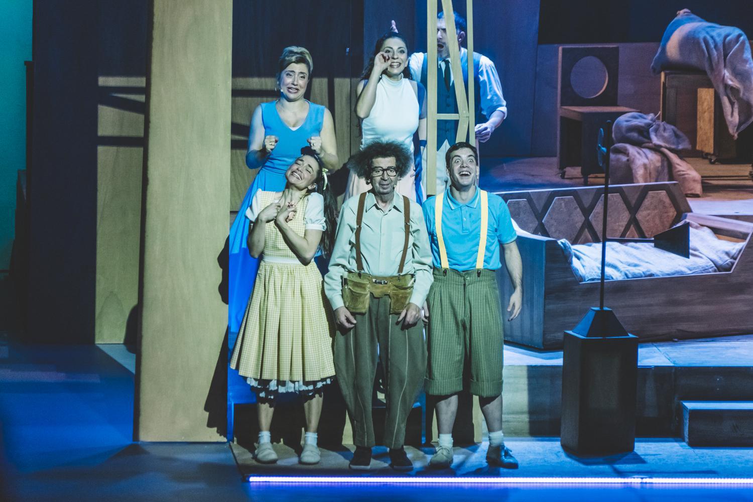 PHOTO_OIKOGENEIA_NOE