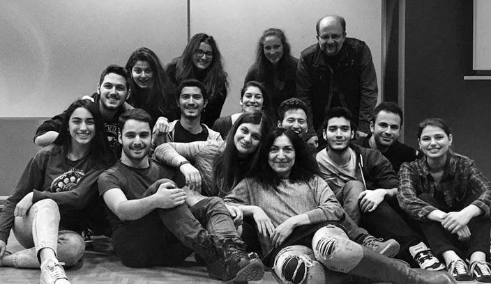 PHOTO_POLYFONIKA_ANALOGIA2