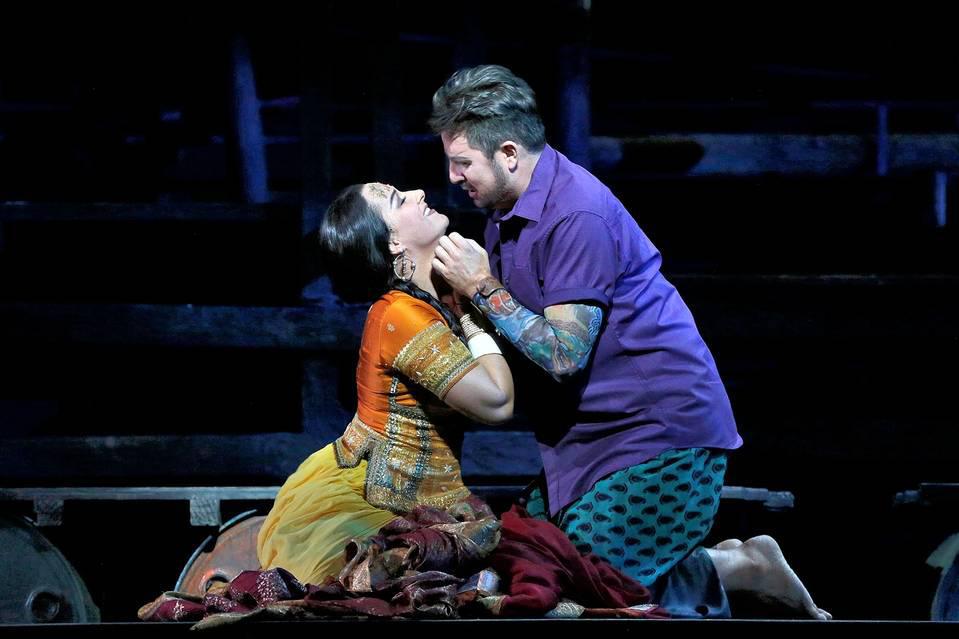 PJ-CE776_pearlf_J_20160104163058