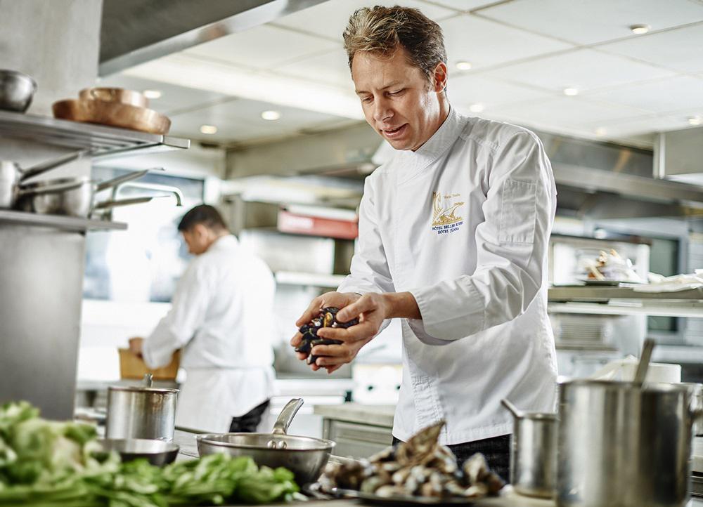 PORTRAITS ETOILE MICHELIN 02