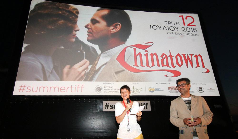 PROVOLI CHINATOWN STO LIMANI THESSALONIKIS JALLADEAU NAI ANDREADAKIS (2)