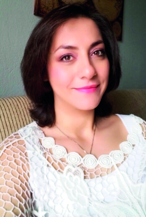 PSARA_THALEIA_2-p1b6o8d88fv54gf81ejt1gq11k5