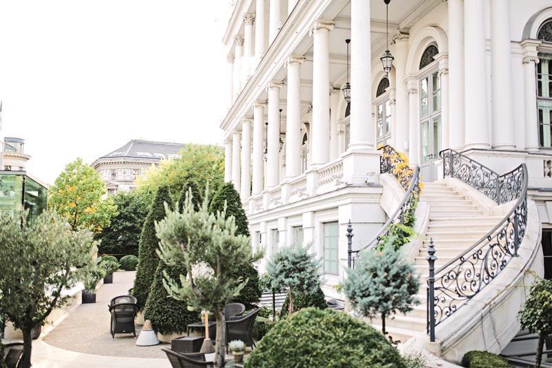 Palais©Palais-Coburg-Hotel-Residenz