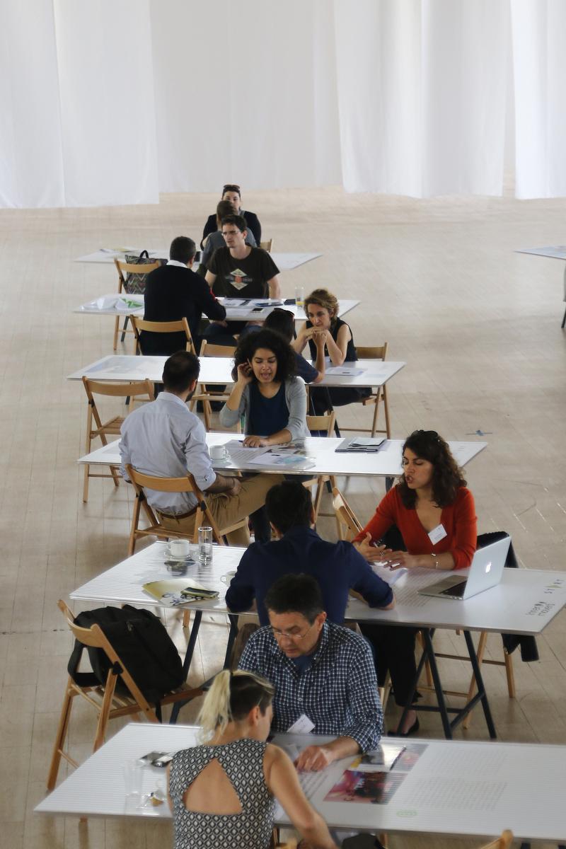 Phase 2 - support network (2)