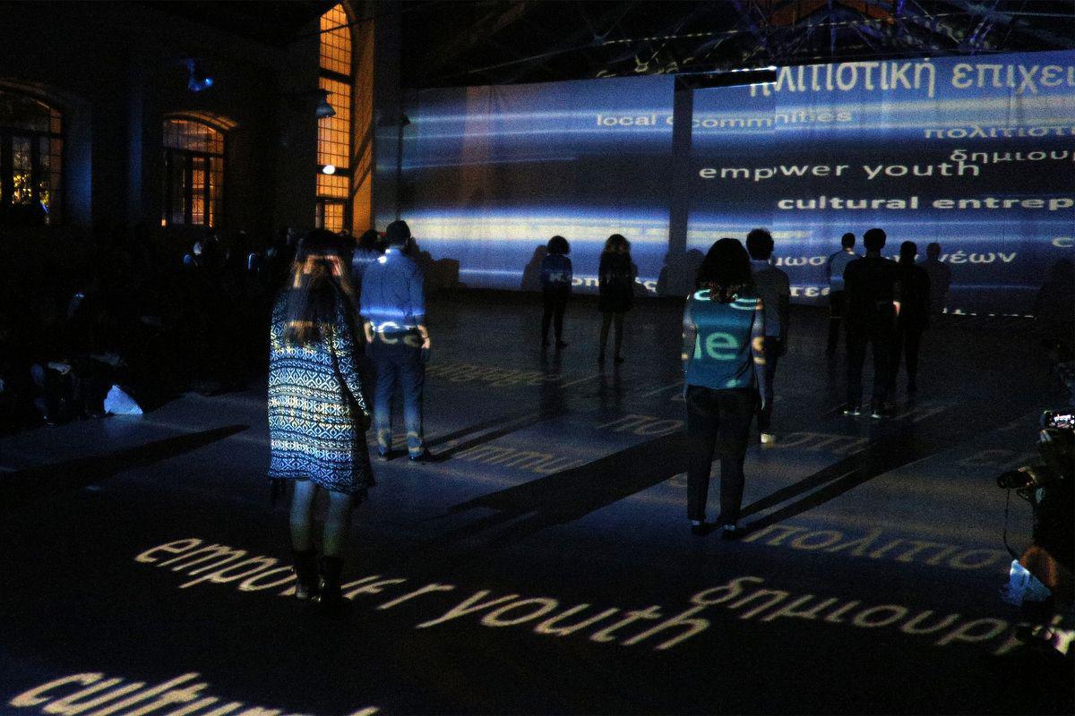 Phase3-Credits_Angelos Zymaras