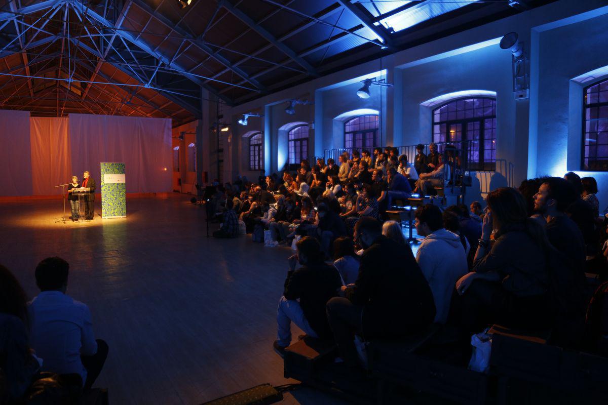 Phase3-Credits_Angelos Zymaras(2)