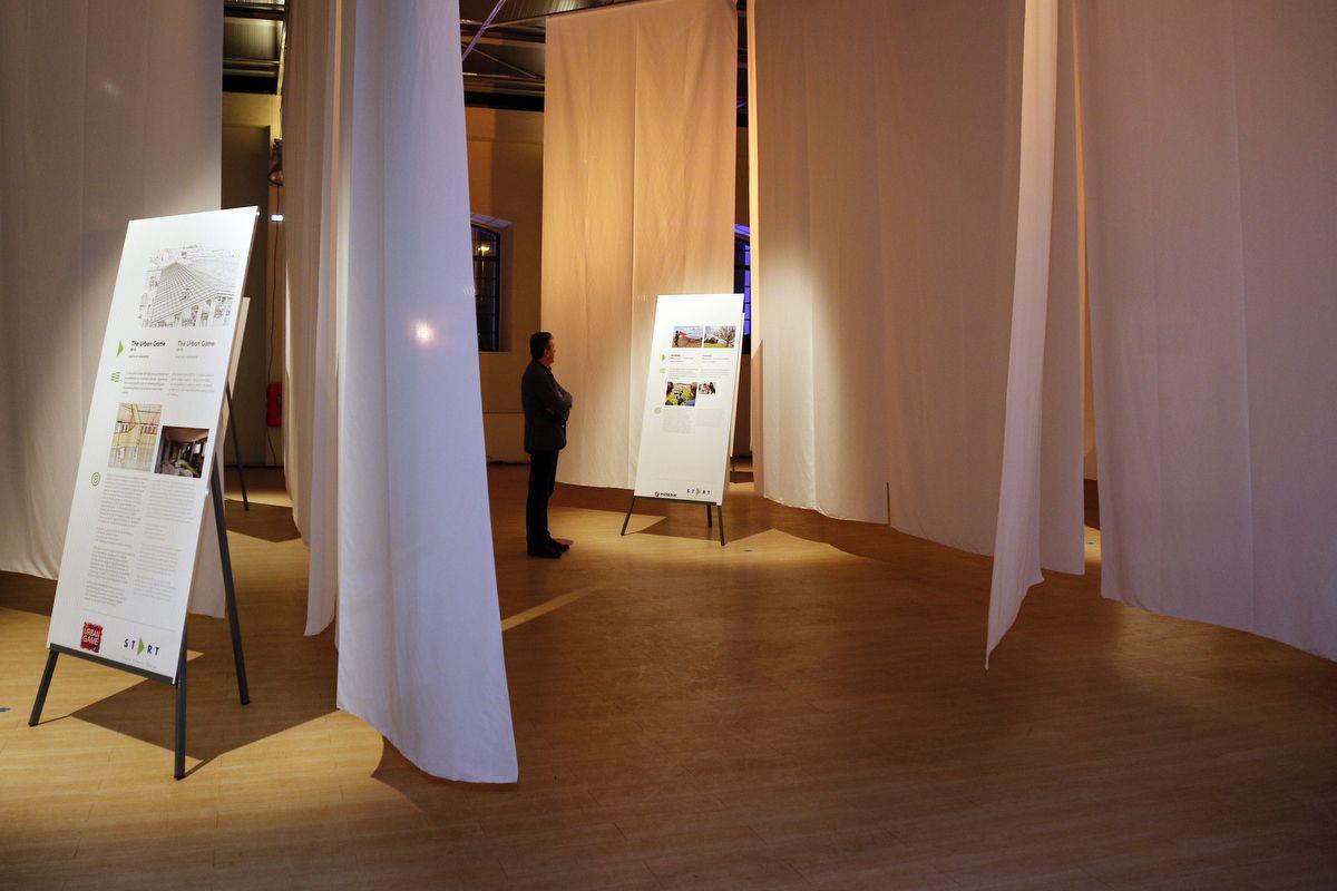 Phase3-Credits_Angelos Zymaras(3)