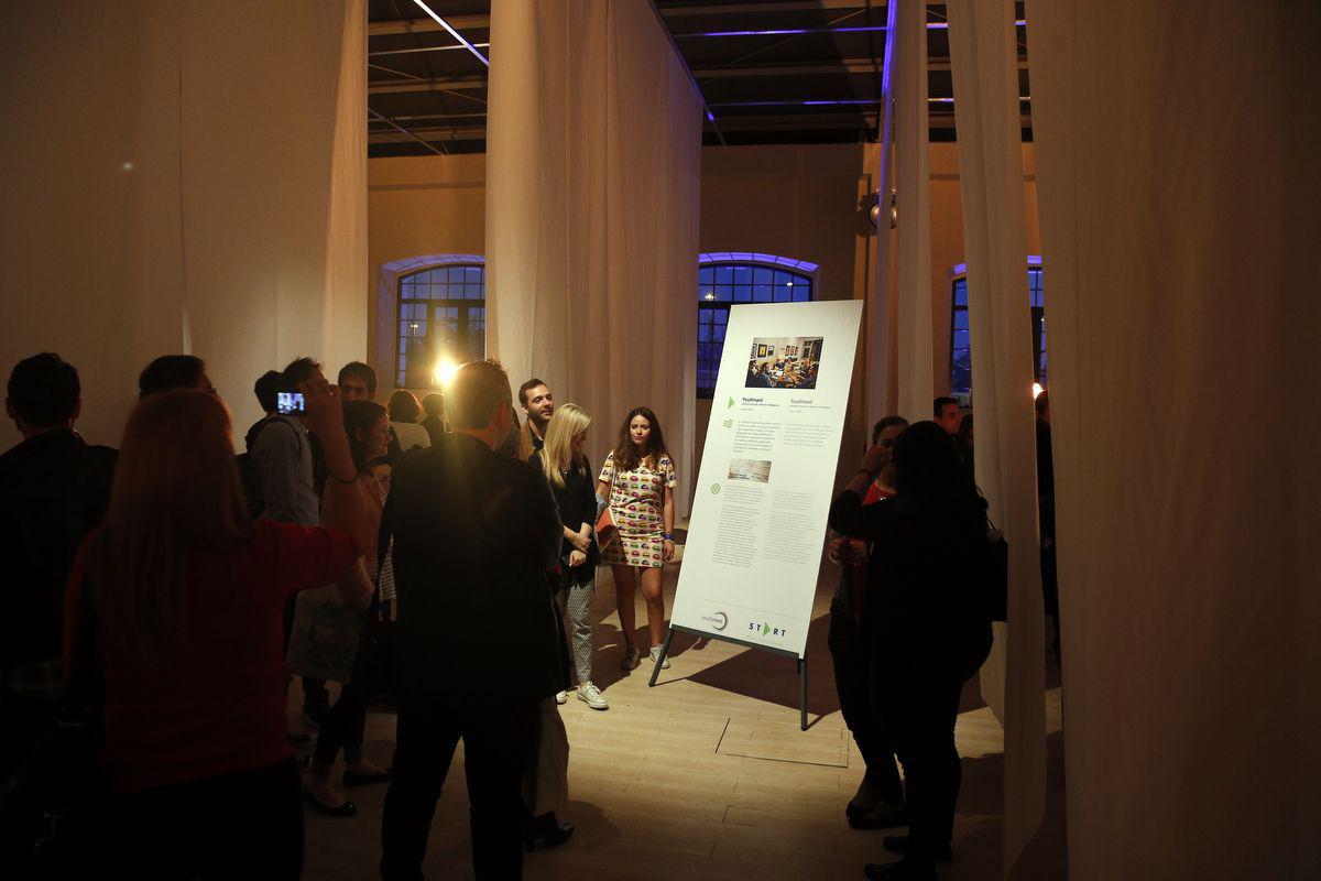 Phase3-Credits_Angelos Zymaras(4)