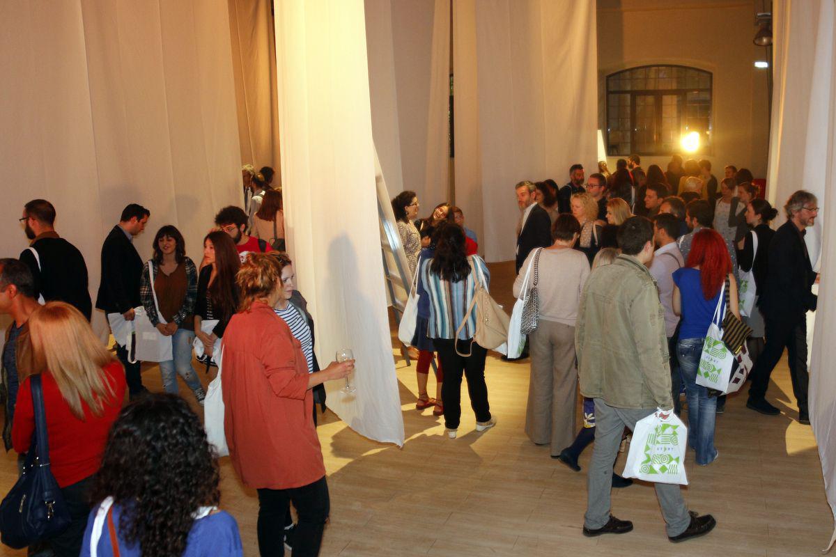 Phase3-Credits_Angelos Zymaras(5)