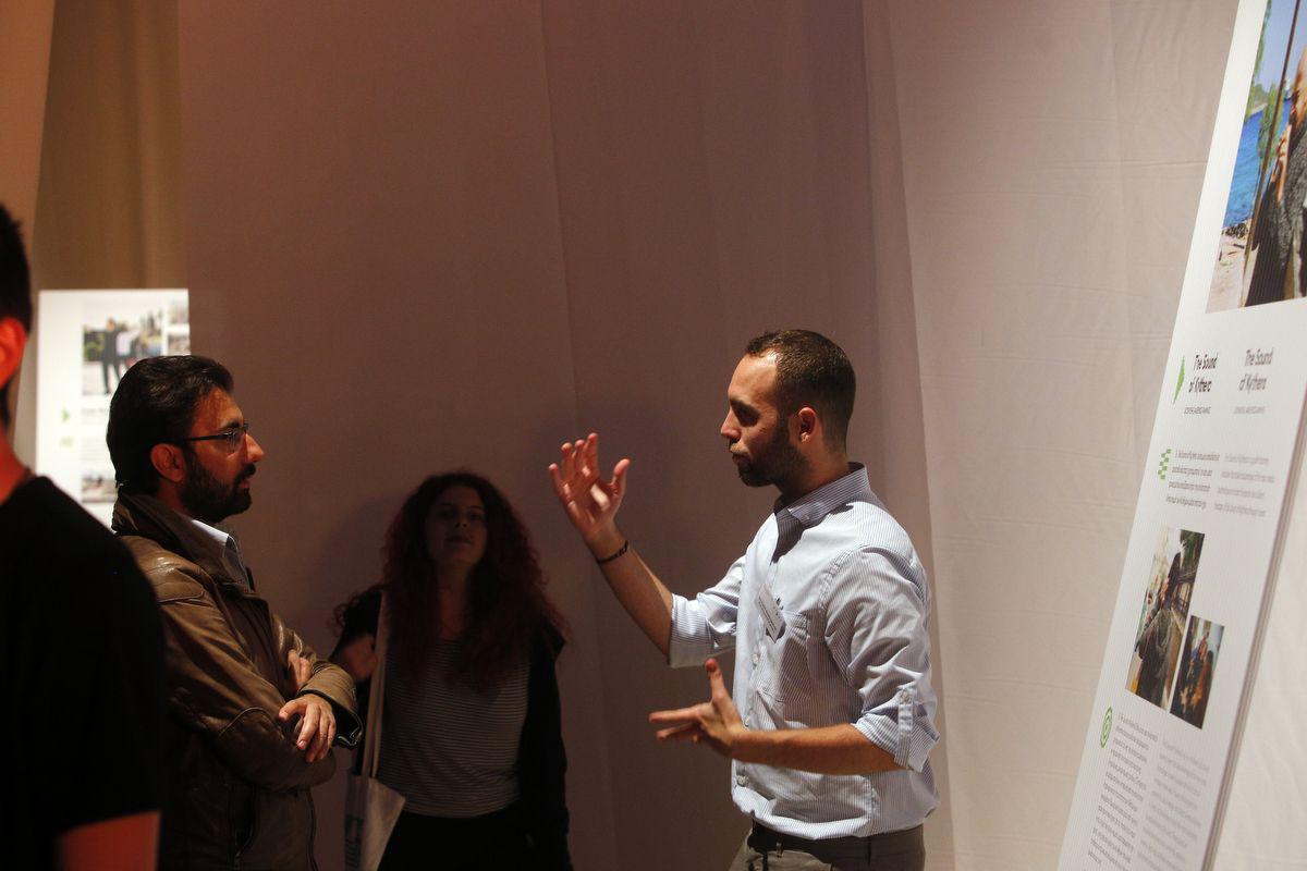 Phase3-Credits_Angelos Zymaras(6)