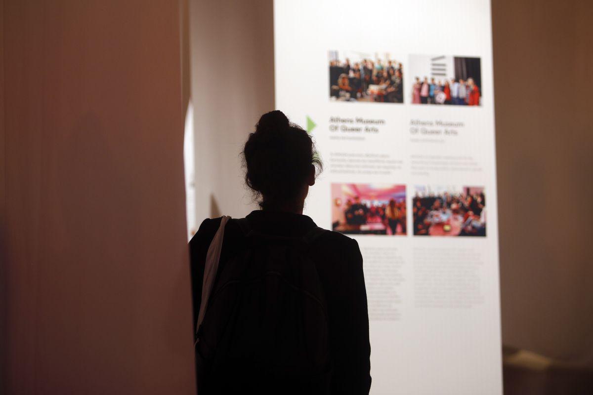 Phase3-Credits_Angelos Zymaras(7)