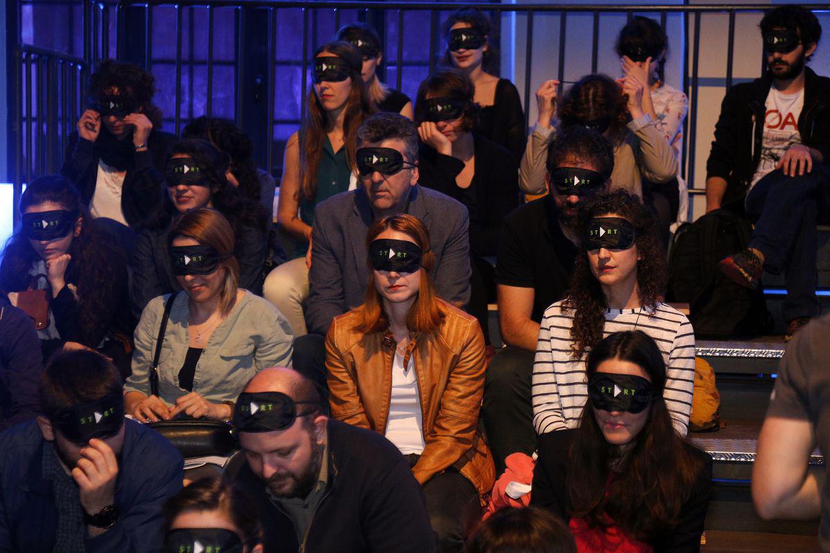 Phase3-Credits_Angelos Zymaras(8)