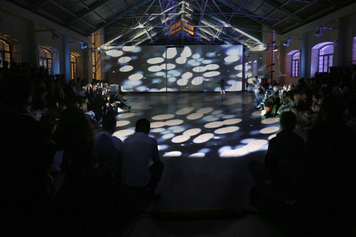 Phase3-Credits_Angelos Zymaras(9)