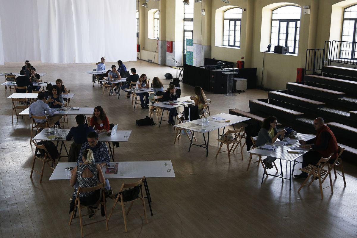 Phase3_Scalling Opportunities-Credits_Angelos Zymaras