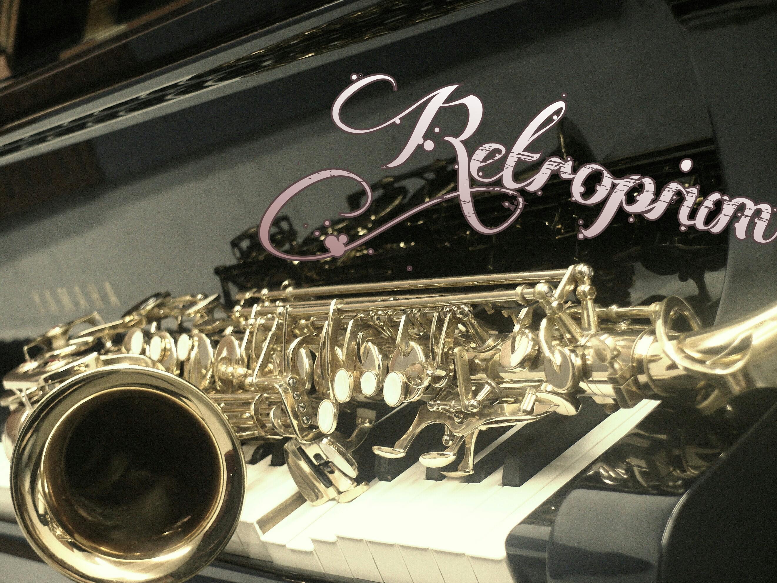 PicsArt_02-10-11.59.58