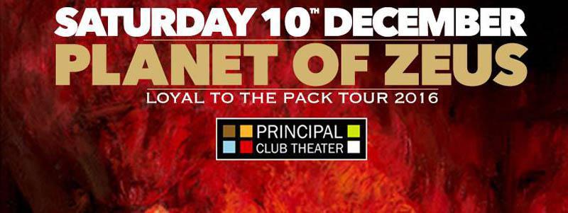 Planet-of-Zeus-Loyal-to-the-pack