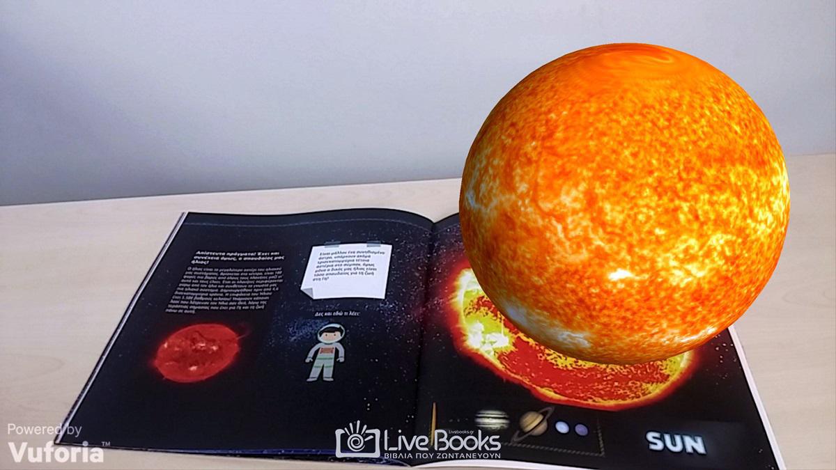 Planets_10-55-14_09-05-16